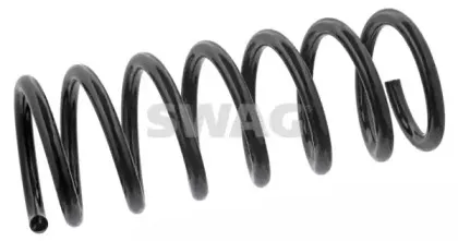 Пружина ходовой части SWAG купить